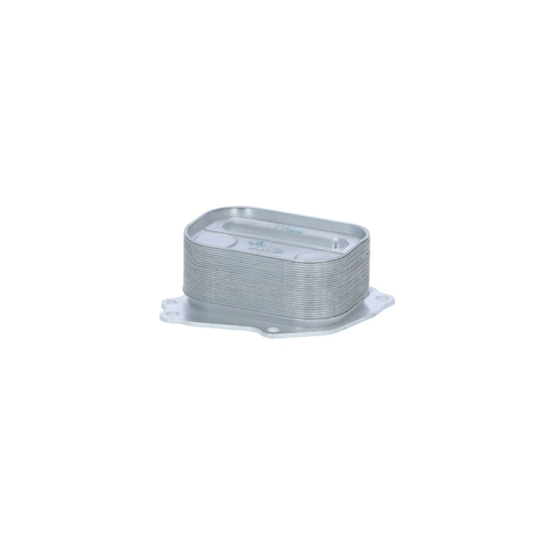 NRF Engine Oil Cooler 31286