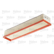 Valeo Engine Air Filter 585180