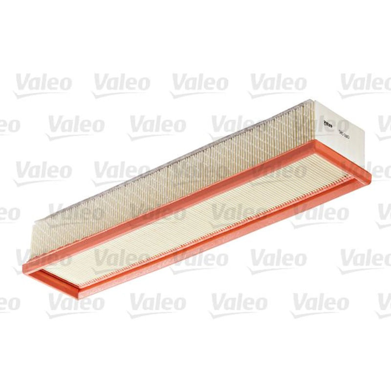 Valeo Engine Air Filter 585180