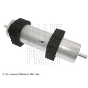 Blue Print Fuel Filter Element ADV182304