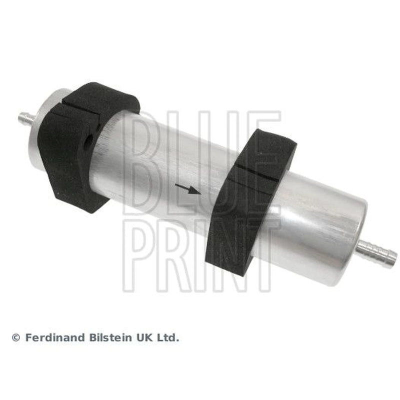 Blue Print Fuel Filter Element ADV182304