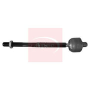 Apec Stabiliser Drop Link Front Right AST6477