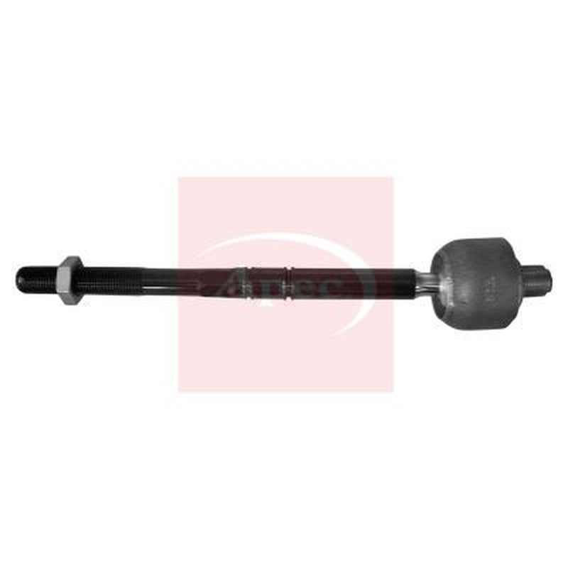 Apec Stabiliser Drop Link Front Right AST6477