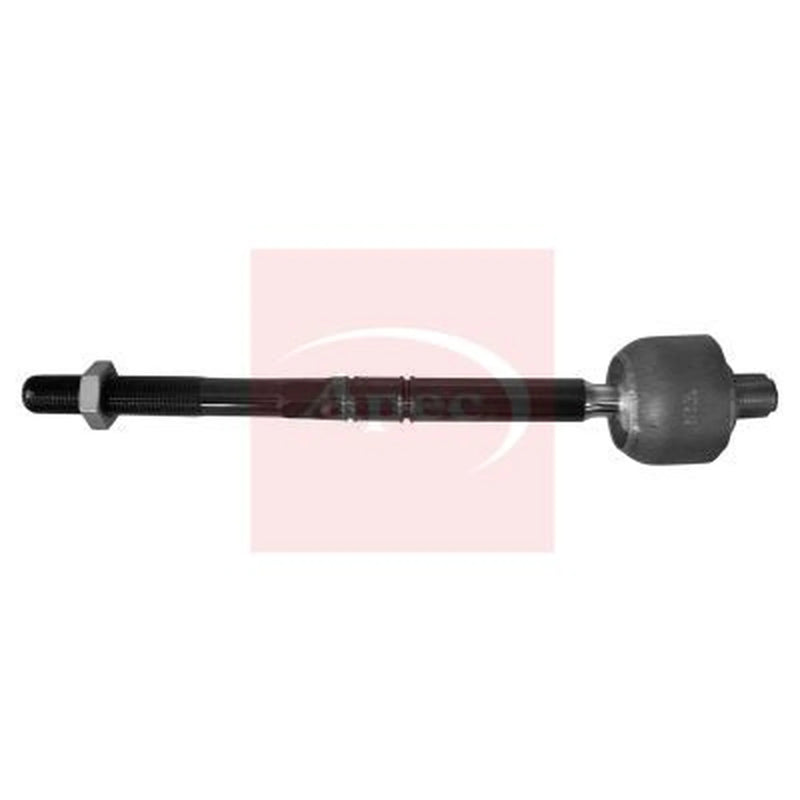 Apec Stabiliser Drop Link Front Right AST6477