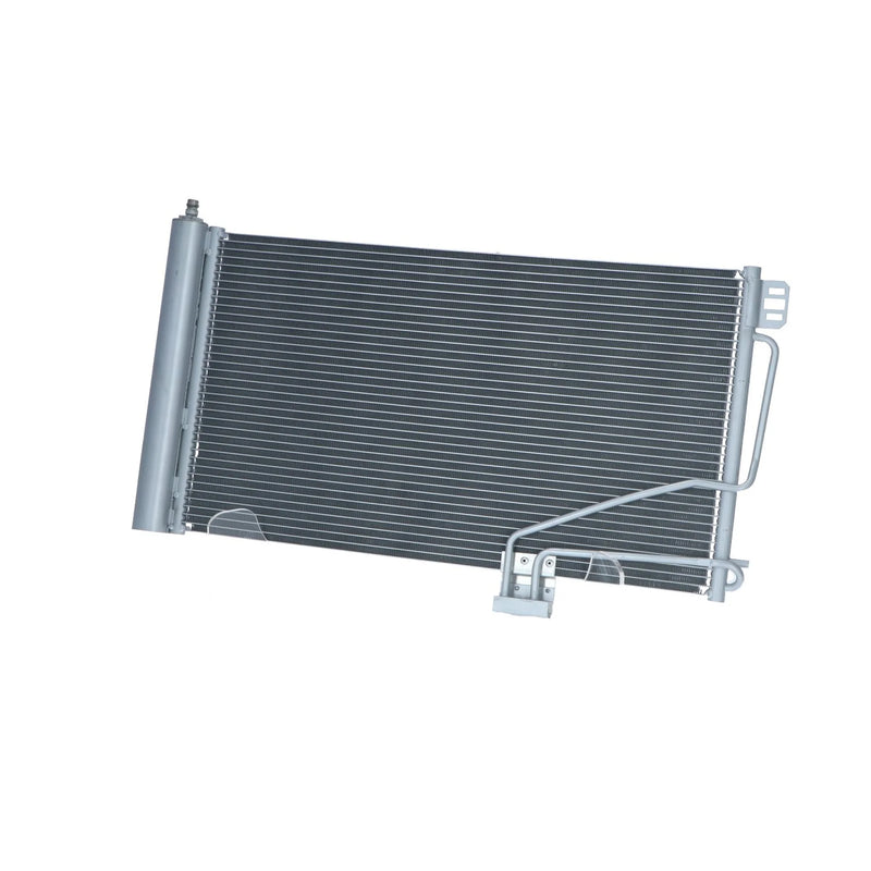 NRF Air Conditioning Condenser 35535