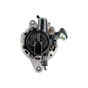 Hella Car Alternator 12V 8EL 012 427-681
