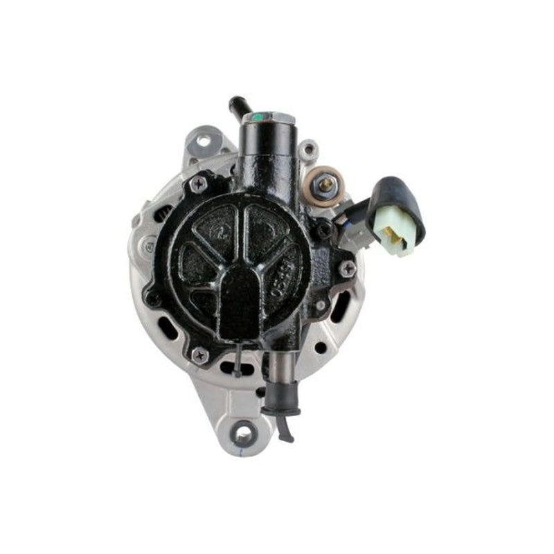 Hella Car Alternator 12V 8EL 012 427-681