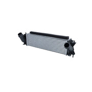 NRF Intercooler (Charge Air Cooler) 309061