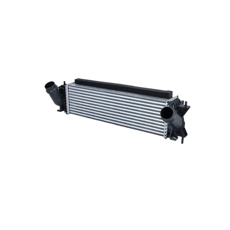 NRF Intercooler (Charge Air Cooler) 309061