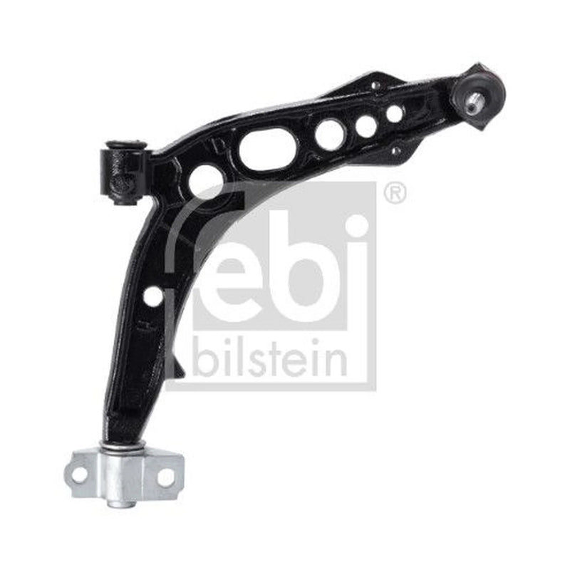 Febi Control/Trailing Arm Lower 10572