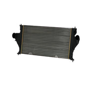 NRF Intercooler (Charge Air Cooler) 30843