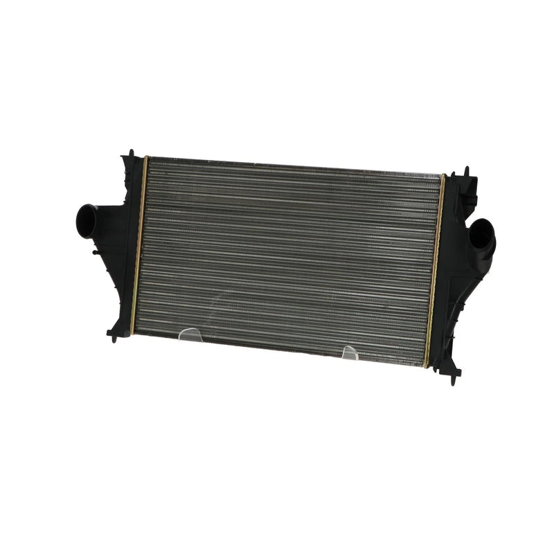 NRF Intercooler (Charge Air Cooler) 30843