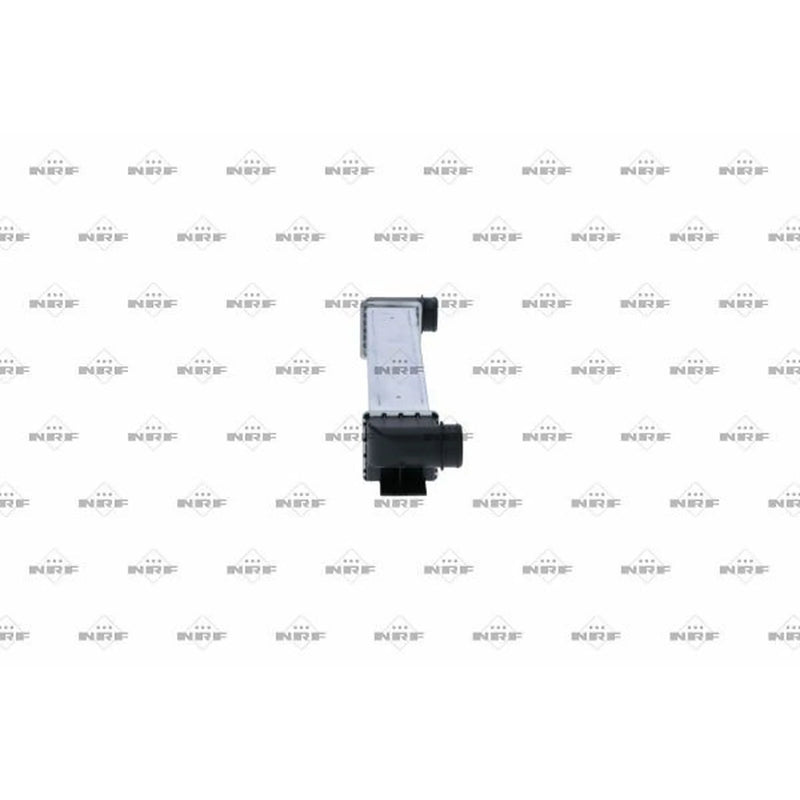 NRF Intercooler (Charge Air Cooler) 30129A