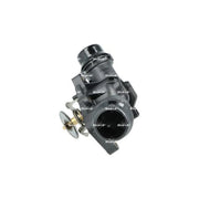 NRF Thermostat,Coolant 725006
