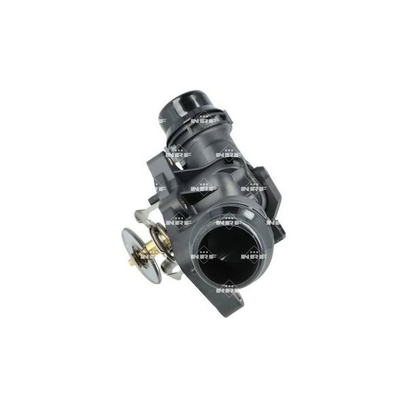 NRF Thermostat,Coolant 725006