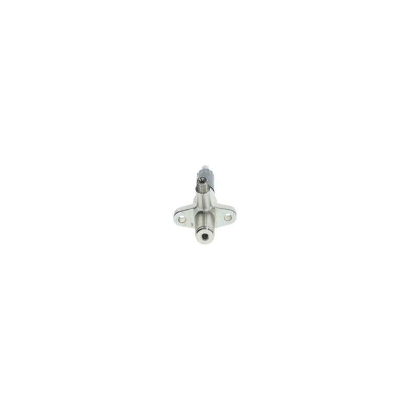 Bosch Injector Nozzle & Holder Assembly 9 430 613 759