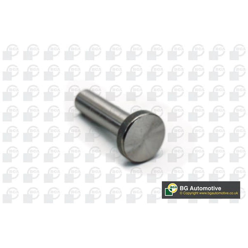 BGA Valve Tappet Lifter CF1477