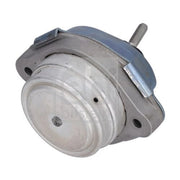 Febi Engine Mount Mounting Right 29838