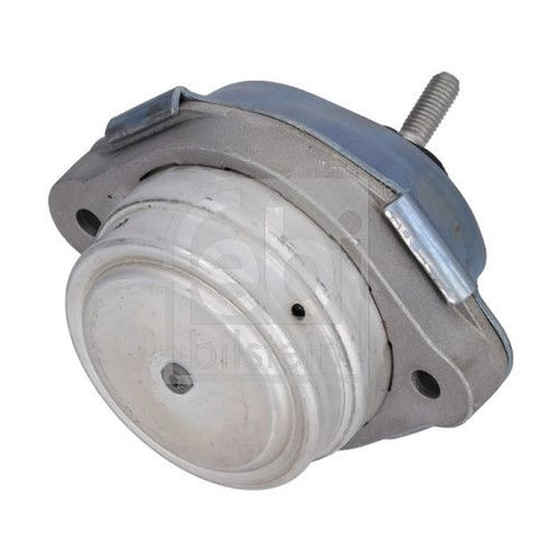 Febi Engine Mount Mounting Right 29838