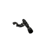 Gates Radiator Coolant Hose 400mm ID 05-2357