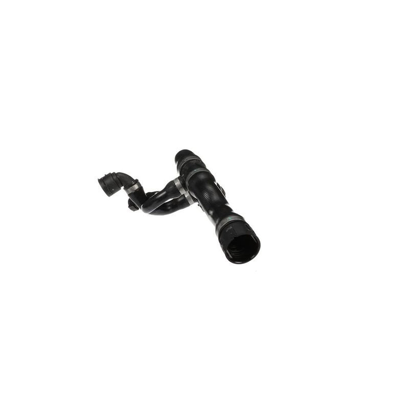 Gates Radiator Coolant Hose 400mm ID 05-2357