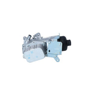 NRF Oil Filter Housing 31820