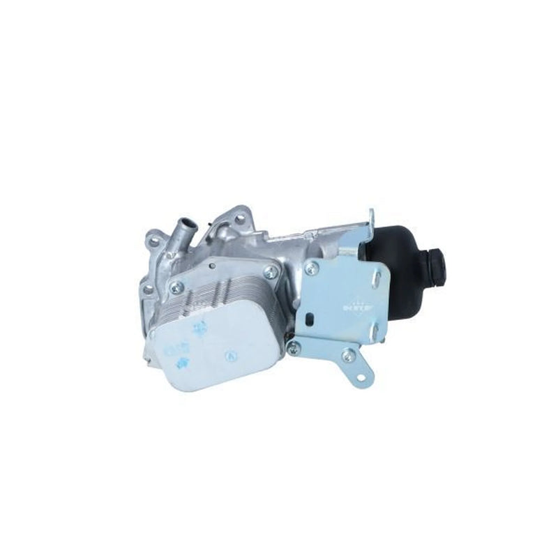 NRF Oil Filter Housing 31820