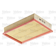 Valeo Engine Air Filter 585186
