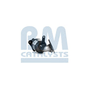BM Catalysts Homologated Petrol Cat BM91577H