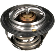 Gates Thermostat,Coolant TH32478G1