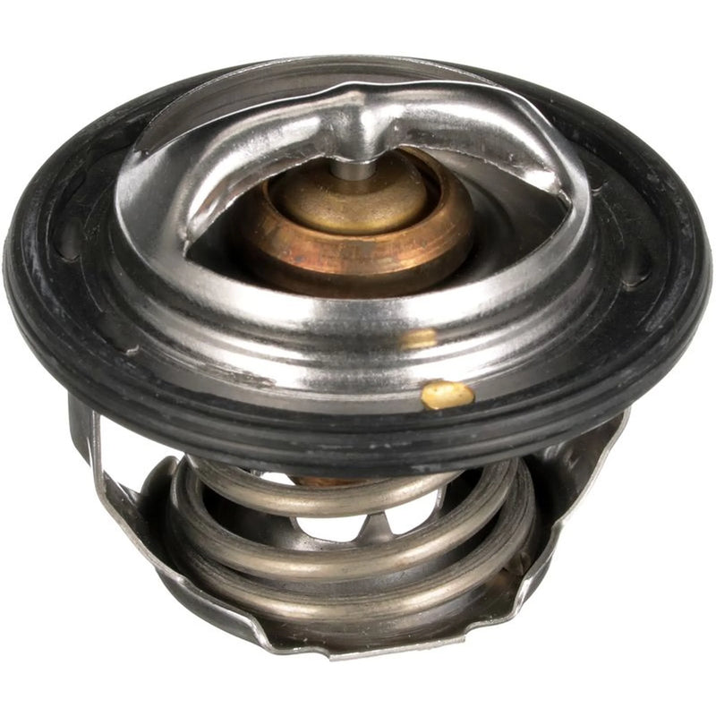 Gates Thermostat,Coolant TH32478G1