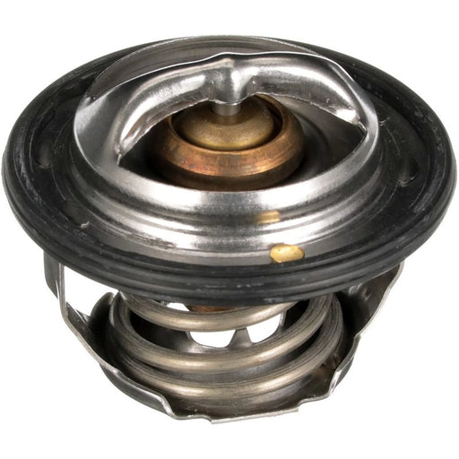 Gates Thermostat,Coolant TH32478G1