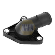 NAPA Thermostat Housing Cover NTH1648