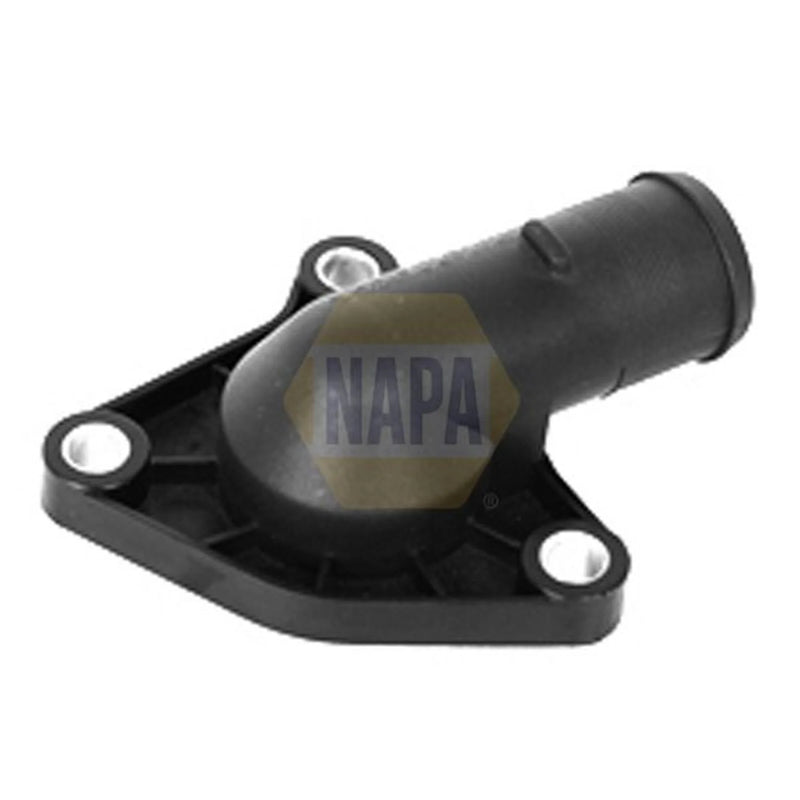 NAPA Thermostat Housing Cover NTH1648