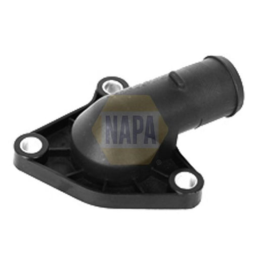 NAPA Thermostat Housing Cover NTH1648