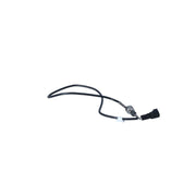 NRF Exhaust Gas Temperature Sensor after soot 707214