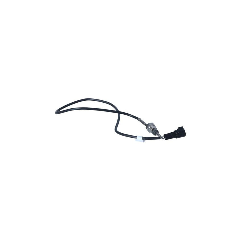 NRF Exhaust Gas Temperature Sensor after soot 707214