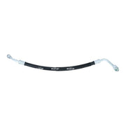 NRF Air Con High/Low Pressure Hose 400078