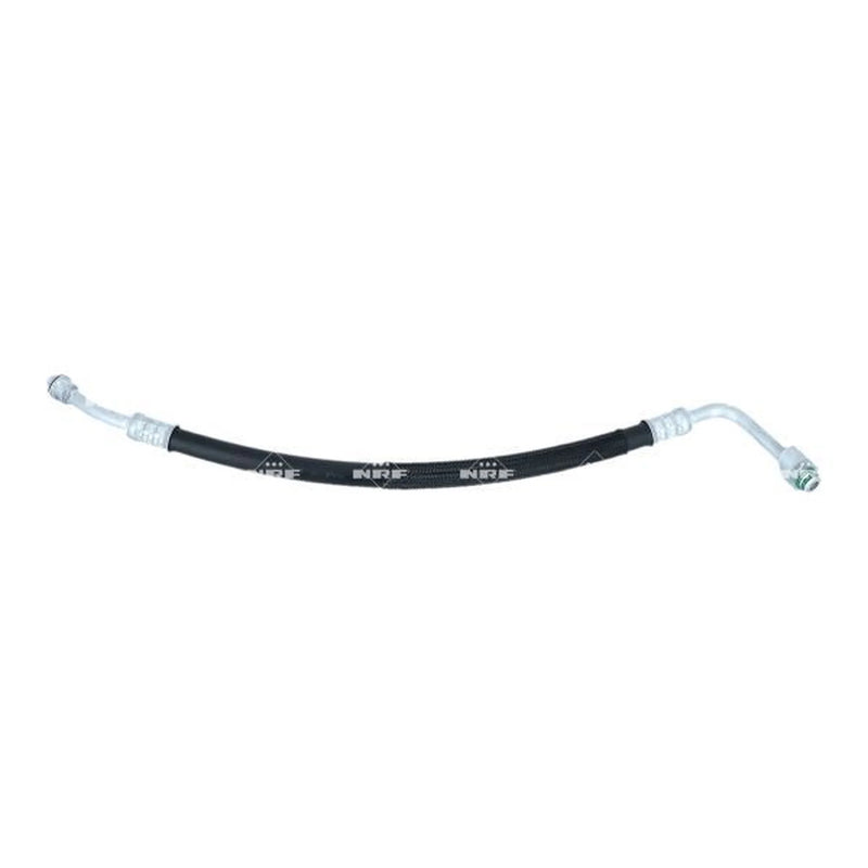 NRF Air Con High/Low Pressure Hose 400078