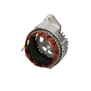 Valeo Alt Front Bracket A0002655475 592114 592114