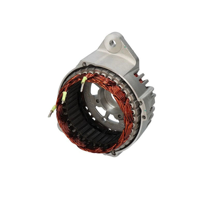 Valeo Alt Front Bracket A0002655475 592114 592114