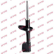 KYB Shock Absorber Damper Strut Front 633708