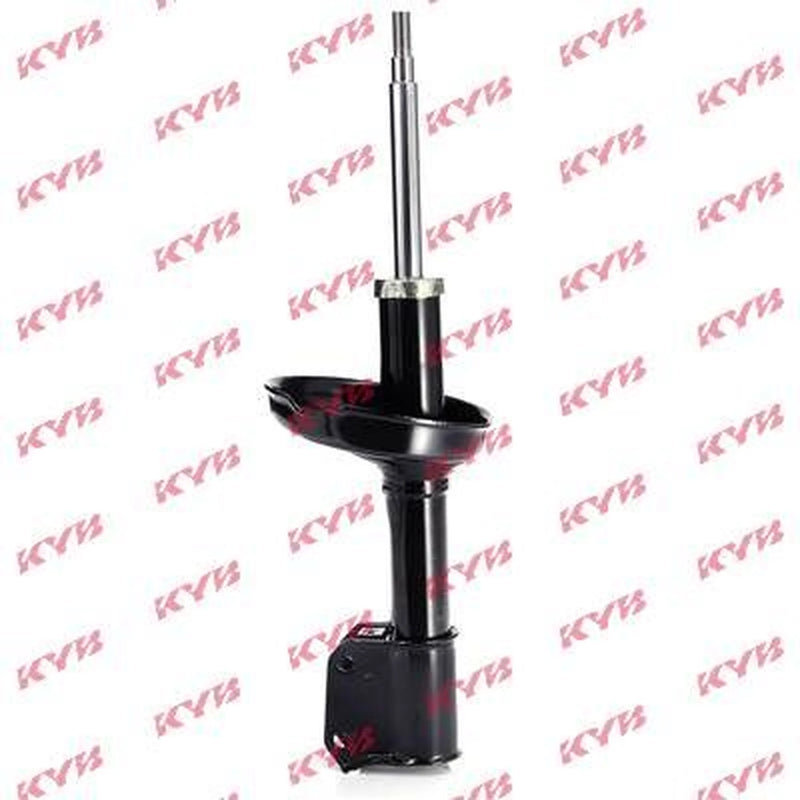 KYB Shock Absorber Damper Strut Front 633708