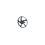 NRF Engine Cooling Fan 47070