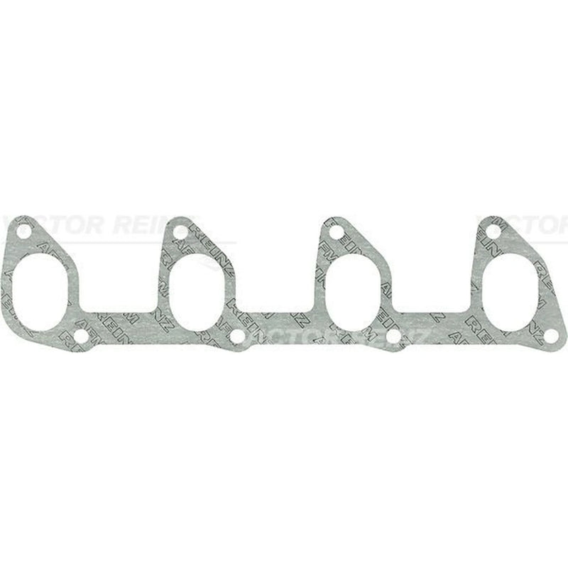 Victor Reinz Intake Manifold Gasket Thick 71-25682-10