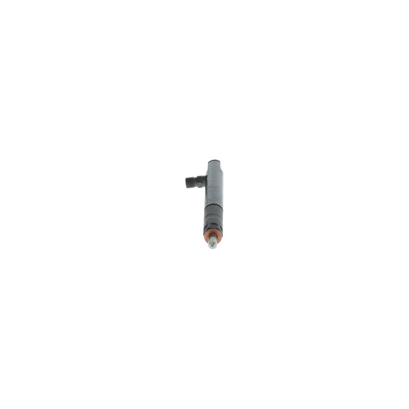 Bosch Bx Common Rail Injector (Hgv) 0 986 430 074