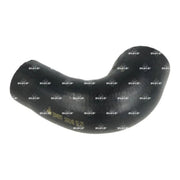 NRF Intercooler Turbo Charge Air Hose 166140