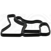 Elring Oil Filter Housing Gasket 388.820