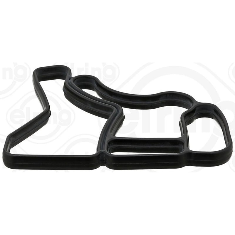 Elring Oil Filter Housing Gasket 388.820