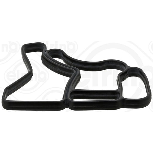 Elring Oil Filter Housing Gasket 388.820